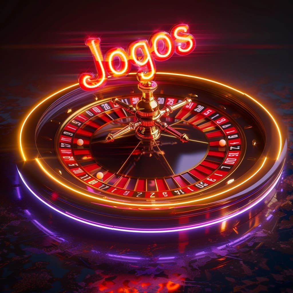 jas889