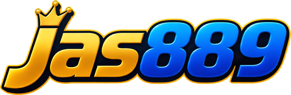 jas889